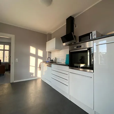 Ferienhaus Lütt Hüsken Lemgo Exterior foto